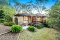 Property photo of 22 Lower Road Wattle Glen VIC 3096