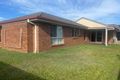 Property photo of 12 Leichhardt Street North Lakes QLD 4509