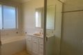 Property photo of 12 Leichhardt Street North Lakes QLD 4509