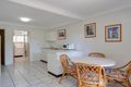 Property photo of 14/161-163 Grafton Street Cairns City QLD 4870