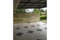 Property photo of 41 Mackellar Drive Boronia Heights QLD 4124