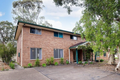 Property photo of 1/35 Robinson Avenue Lambton NSW 2299