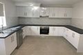 Property photo of 1/35 Robinson Avenue Lambton NSW 2299