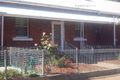Property photo of 3 Waratah Street Pottery Estate NSW 2790