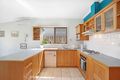 Property photo of 39 Avondale Road Preston VIC 3072
