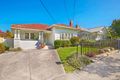 Property photo of 39 Avondale Road Preston VIC 3072