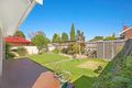 Property photo of 39 Avondale Road Preston VIC 3072