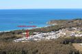 Property photo of 48 Red Ash Road Sapphire Beach NSW 2450