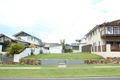 Property photo of 48 Red Ash Road Sapphire Beach NSW 2450