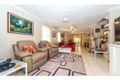 Property photo of 38/469 Pine Ridge Road Runaway Bay QLD 4216