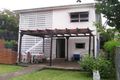 Property photo of 58 Prince Street Annerley QLD 4103