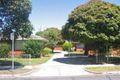 Property photo of 3/12 Calcutta Street Mitcham VIC 3132