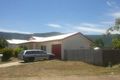 Property photo of 10 Plaintain Street Kewarra Beach QLD 4879