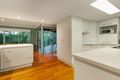 Property photo of 14 Rustic Street Kenmore Hills QLD 4069