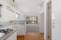 Property photo of 191/131 Nepean Highway Dromana VIC 3936