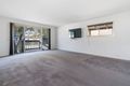 Property photo of 191/131 Nepean Highway Dromana VIC 3936