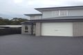 Property photo of 20A George Lee Way North Nowra NSW 2541
