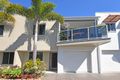 Property photo of 5/194 Cypress Street Urangan QLD 4655