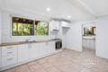 Property photo of 26 Billarga Road Westleigh NSW 2120