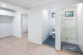 Property photo of 26 Billarga Road Westleigh NSW 2120