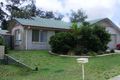 Property photo of 15 Kennedy Place Drewvale QLD 4116
