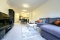 Property photo of 1113/170 Grey Street South Brisbane QLD 4101