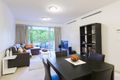 Property photo of 1113/170 Grey Street South Brisbane QLD 4101