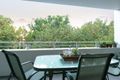 Property photo of 1113/170 Grey Street South Brisbane QLD 4101