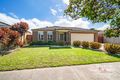 Property photo of 37 Bailey Boulevard Koo Wee Rup VIC 3981