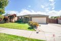 Property photo of 37 Bailey Boulevard Koo Wee Rup VIC 3981