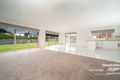 Property photo of 37 Bailey Boulevard Koo Wee Rup VIC 3981