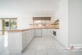 Property photo of 37 Bailey Boulevard Koo Wee Rup VIC 3981