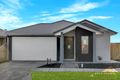 Property photo of 24 Pandorea Street Beveridge VIC 3753