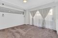 Property photo of 76 Bardia Parade Holsworthy NSW 2173