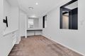 Property photo of 76 Bardia Parade Holsworthy NSW 2173