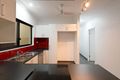 Property photo of 9 Samuel Street Muirhead NT 0810