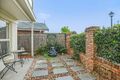 Property photo of 7 Matthew Flinders Drive Encounter Bay SA 5211