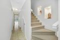 Property photo of 7 Matthew Flinders Drive Encounter Bay SA 5211