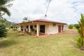 Property photo of 78 Juhas Road Germantown QLD 4871