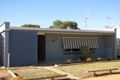 Property photo of 20 Queen Elizabeth Drive Barmera SA 5345