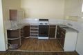 Property photo of 20 Queen Elizabeth Drive Barmera SA 5345