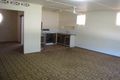Property photo of 20 Queen Elizabeth Drive Barmera SA 5345