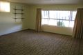 Property photo of 20 Queen Elizabeth Drive Barmera SA 5345