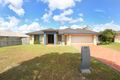 Property photo of 15 Guardian Court Caboolture QLD 4510