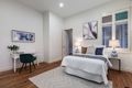 Property photo of 16 Tower Street Surrey Hills VIC 3127
