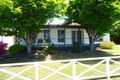 Property photo of 85A Sugarloaf Road Stanthorpe QLD 4380