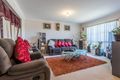 Property photo of 14 Dowling Street West Hoxton NSW 2171