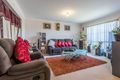 Property photo of 14 Dowling Street West Hoxton NSW 2171