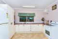 Property photo of 2/20 Trafalgar Road Mount Sheridan QLD 4868