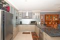 Property photo of 5/194 Cypress Street Urangan QLD 4655